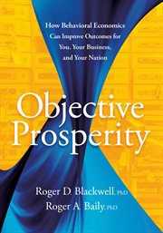 Objective prosperity cover image cdn