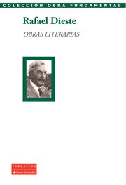 Obras literarias cover image cdn