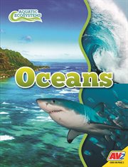 Oceans cover image cdn