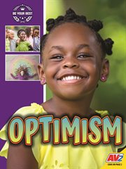 Optimism cover image cdn