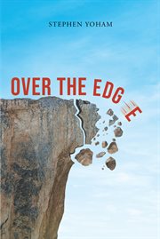 Over the edge cover image cdn