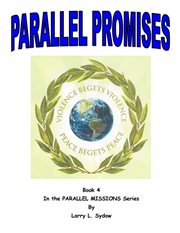 Parallel promises cover image cdn