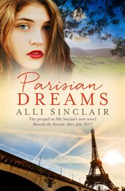 Parisian dreams cover image cdn