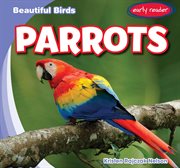 Parrots cover image cdn