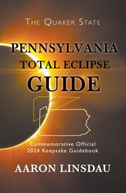 Pennsylvania total eclipse guide cover image cdn