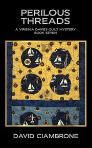 Perilous threads cover image cdn