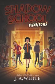 Phantoms cover image cdn