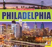 Philadelphia cover image cdn