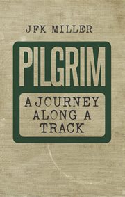 Pilgrim cover image cdn