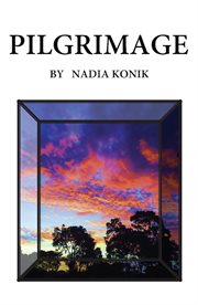 Pilgrimage cover image cdn