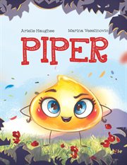 Piper cover image cdn