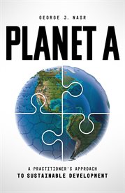 Planet a cover image cdn