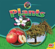 Plants cover image cdn