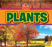 Plants. All about fall cover image cdn