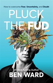 Pluck the fud cover image cdn
