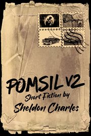 Pomsilv2 a collection of short stories cover image cdn