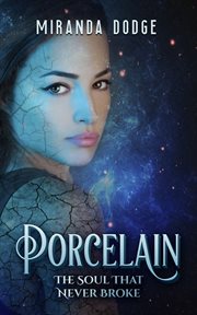 Porcelain cover image cdn