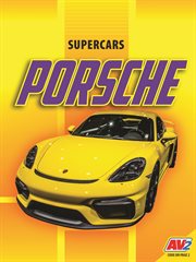 Porsche cover image cdn