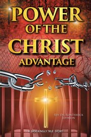 Power of the christ advantage cover image cdn