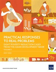 Practical responses to real problems, volume 2 cover image cdn
