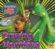 Praying mantises cover image cdn