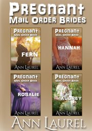Pregnant mail order brides cover image cdn