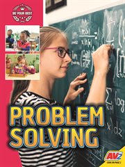 Problem solving cover image cdn