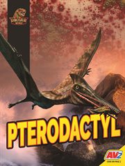 Pterodactyl cover image cdn