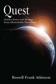 Quest cover image cdn