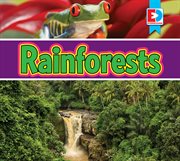 Rainforests cover image cdn