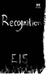 Recognition cover image cdn