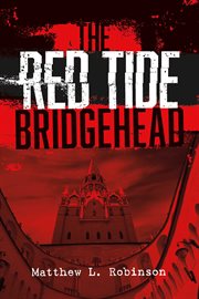 Red tide apocalypse: bridgehead cover image cdn