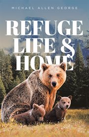 Refuge life & home cover image cdn