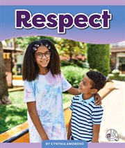 Respect cover image cdn