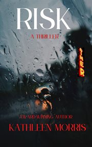 The risk cover image cdn