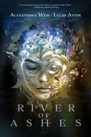 River of Ashes cover image cdn