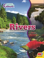 Rivers cover image cdn