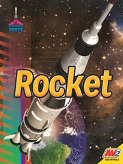 Rocket cover image cdn