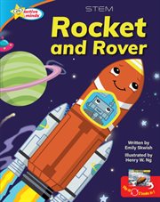 Rocket and Rover cover image cdn