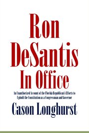 Ron desantis in office cover image cdn