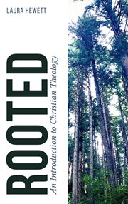 Rooted cover image cdn