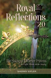 Royal reflections 2.0 cover image cdn