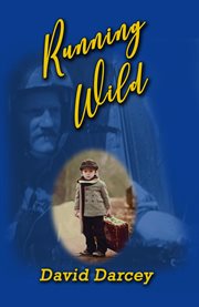 Running wild cover image cdn