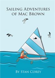 Sailing adventures of mac brown cover image cdn