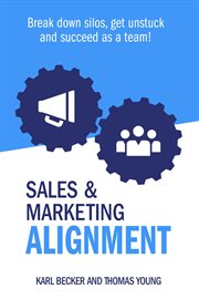 Sales & marketing alignment cover image cdn