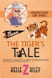 Sample excerpt the tiger's tale cover image cdn