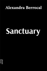 Sanctuary : a book of essays on faith (with some romantic poetry mixed in) cover image cdn