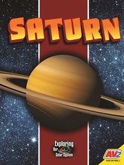 Saturn cover image cdn