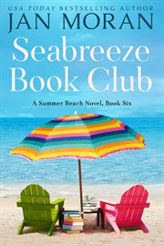 Seabreeze book club cover image cdn