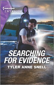 Searching for evidence cover image cdn